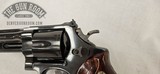 Smith & Wesson 24-3 .44 SPL W/ Box - Image 4 of 18
