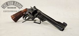 Smith & Wesson 24-3 .44 SPL W/ Box - Image 15 of 18
