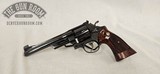 Smith & Wesson 24-3 .44 SPL W/ Box - Image 2 of 18