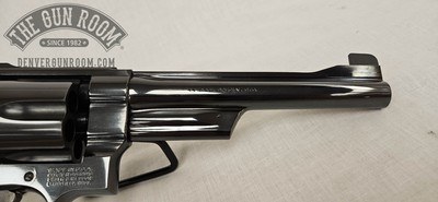 Smith & Wesson 24-3 .44 SPL W/ Box - Image 14 of 18