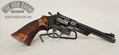 Smith & Wesson 24-3 .44 SPL W/ Box - Image 10 of 18