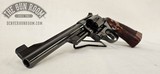 Smith & Wesson 24-3 .44 SPL W/ Box - Image 9 of 18