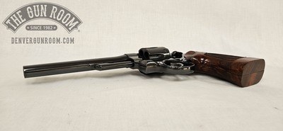 Smith & Wesson 24-3 .44 SPL W/ Box - Image 17 of 18