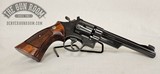 Smith & Wesson 24-3 .44 SPL W/ Box - Image 10 of 18