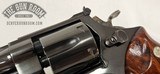 Smith & Wesson 24-3 .44 SPL W/ Box - Image 6 of 18