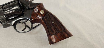 Smith & Wesson 24-3 .44 SPL W/ Box - Image 3 of 18