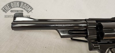 Smith & Wesson 24-3 .44 SPL W/ Box - Image 8 of 18