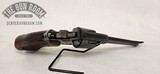 Smith & Wesson 24-3 .44 SPL W/ Box - Image 16 of 18