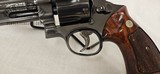 Smith & Wesson 24-3 .44 SPL W/ Box - Image 5 of 18