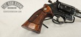 Smith & Wesson 24-3 .44 SPL W/ Box - Image 11 of 18