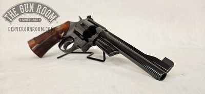 Smith & Wesson 24-3 .44 SPL W/ Box - Image 15 of 18