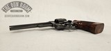 Smith & Wesson 24-3 .44 SPL W/ Box - Image 17 of 18