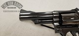 Smith & Wesson 19-3 .357 Mag W/ Box - Image 8 of 20
