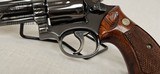Smith & Wesson 19-3 .357 Mag W/ Box - Image 6 of 20