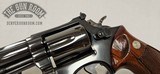 Smith & Wesson 19-3 .357 Mag W/ Box - Image 7 of 20