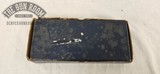 Smith & Wesson 19-3 .357 Mag W/ Box - Image 20 of 20