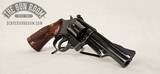 Smith & Wesson 19-3 .357 Mag W/ Box - Image 15 of 20