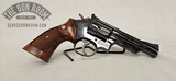 Smith & Wesson 19-3 .357 Mag W/ Box - Image 10 of 20