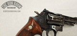 Smith & Wesson 19-3 .357 Mag W/ Box - Image 12 of 20