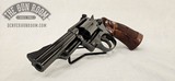 Smith & Wesson 19-3 .357 Mag W/ Box - Image 9 of 20