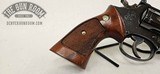 Smith & Wesson 19-3 .357 Mag W/ Box - Image 11 of 20