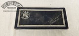 Smith & Wesson 19-3 .357 Mag W/ Box - Image 19 of 20