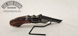 Smith & Wesson 19-3 .357 Mag W/ Box - Image 16 of 20