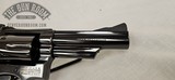 Smith & Wesson 19-3 .357 Mag W/ Box - Image 14 of 20
