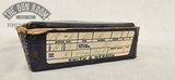 Smith & Wesson 19-3 .357 Mag W/ Box - Image 18 of 20