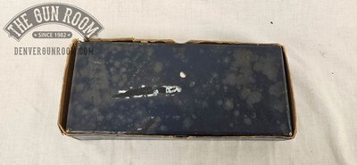 Smith & Wesson 19-3 .357 Mag W/ Box - Image 20 of 20