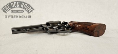 Smith & Wesson 19-3 .357 Mag W/ Box - Image 17 of 20