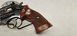 Smith & Wesson 19-3 .357 Mag W/ Box - Image 3 of 20