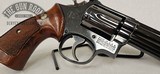 Smith & Wesson 19-3 .357 Mag W/ Box - Image 13 of 20