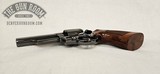 Smith & Wesson 19-3 .357 Mag W/ Box - Image 17 of 20