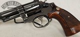 Smith & Wesson 19-4 .357 Mag W/ Box - Image 6 of 16