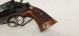 Smith & Wesson 19-4 .357 Mag W/ Box - Image 3 of 16