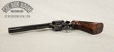 Smith & Wesson 19-4 .357 Mag W/ Box - Image 16 of 16