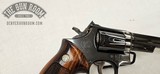 Smith & Wesson 19-4 .357 Mag W/ Box - Image 11 of 16