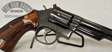 Smith & Wesson 19-4 .357 Mag W/ Box - Image 12 of 16