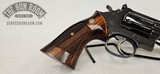 Smith & Wesson 19-4 .357 Mag W/ Box - Image 10 of 16