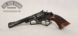 Smith & Wesson 19-4 .357 Mag W/ Box - Image 2 of 16