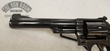 Smith & Wesson 19-4 .357 Mag W/ Box - Image 7 of 16