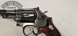 Smith & Wesson 19-4 .357 Mag W/ Box - Image 4 of 16