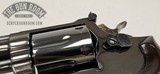 Smith & Wesson 19-4 .357 Mag W/ Box - Image 5 of 16