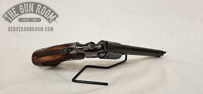 Smith & Wesson 19-4 .357 Mag W/ Box - Image 15 of 16