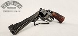 Smith & Wesson 19-4 .357 Mag W/ Box - Image 8 of 16
