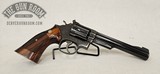 Smith & Wesson 19-4 .357 Mag W/ Box - Image 9 of 16
