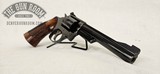 Smith & Wesson 19-4 .357 Mag W/ Box - Image 14 of 16