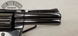 Colt Python .357 Mag W/ Extra Grips - Image 19 of 25