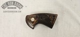 Colt Python .357 Mag W/ Extra Grips - Image 25 of 25